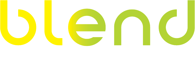 footer-logo