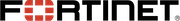 Fortinet